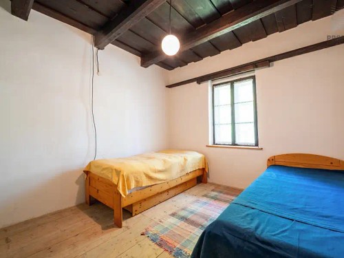 Prodej domu 125 m², pozemek 305 m²