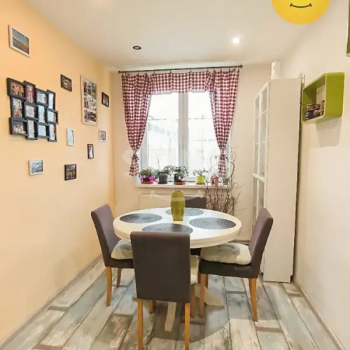 Prodej domu 264 m², pozemek 1339 m²