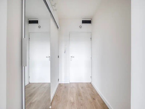 Prodaný byt 4+kk 55 m²
