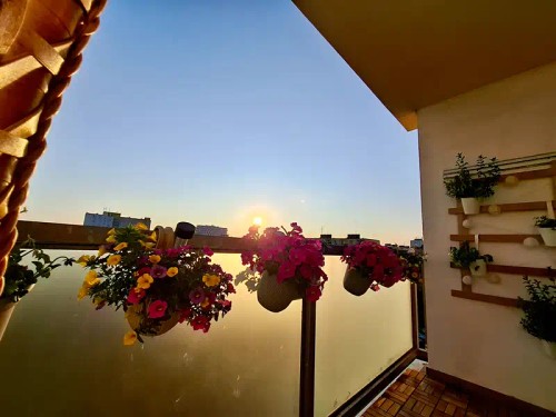 Prodej bytu 3+1 66 m²