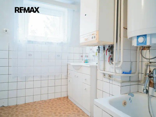 Prodej domu 120 m², pozemek 870 m²