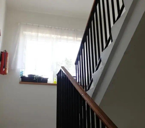 Prodaný byt 4+kk 100 m²