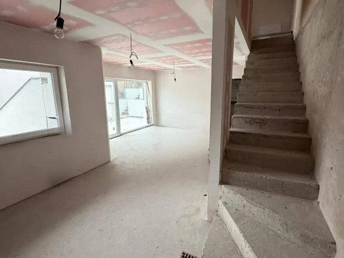 Prodej bytu 5+kk 185 m²