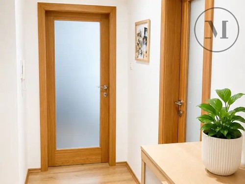 Prodej bytu 3+1 81 m²