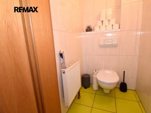 Prodej domu 222 m², pozemek 1115 m²