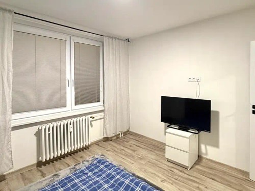 Prodej bytu 3+1 75 m²