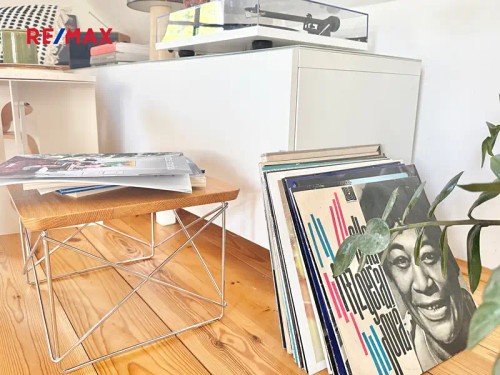 Prodej chalupy 80 m², pozemek 522 m²