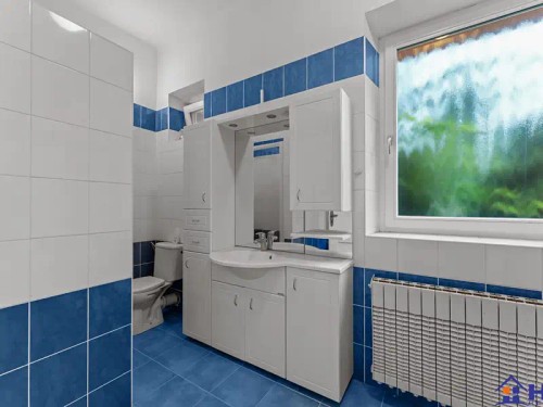 Prodej domu 153 m², pozemek 388 m²