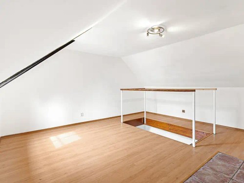 Prodej bytu 2+1 77 m²