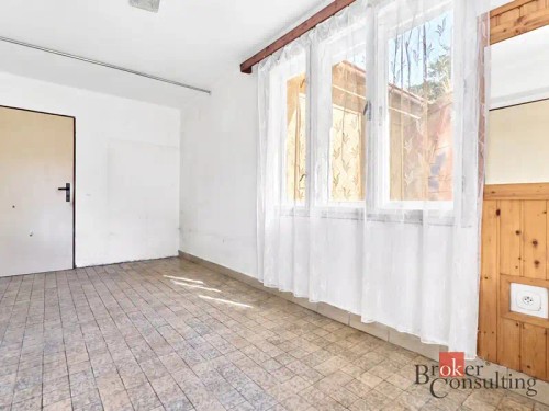 Prodej domu 129 m², pozemek 628 m²
