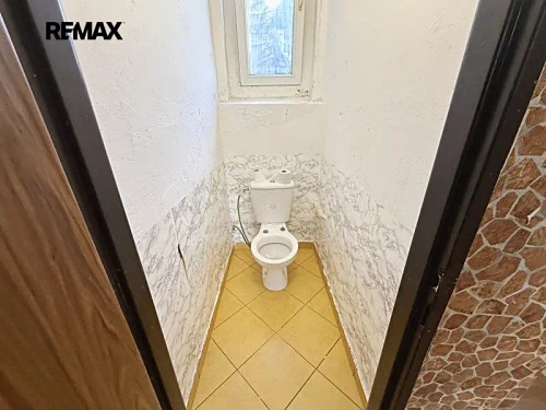 Prodej bytu 3+kk 97 m²