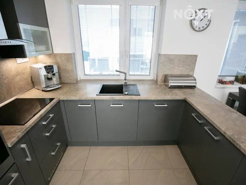 Prodaný  dům 122 m², pozemek 516 m²