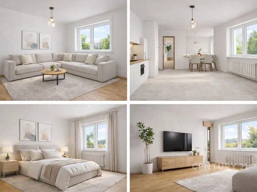 Prodej domu 310 m², pozemek 563 m²