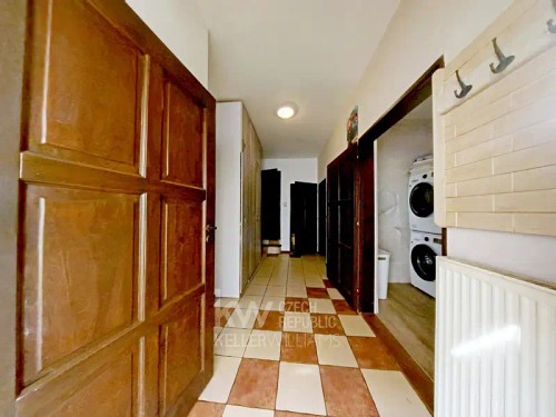 Prodej domu 132 m², pozemek 220 m²
