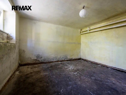 Prodej domu 221 m², pozemek 448 m²