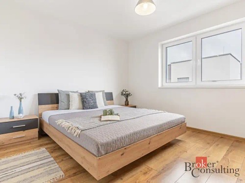 Prodej domu 290 m², pozemek 466 m²
