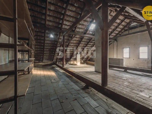 Prodej domu 135 m², pozemek 361 m²