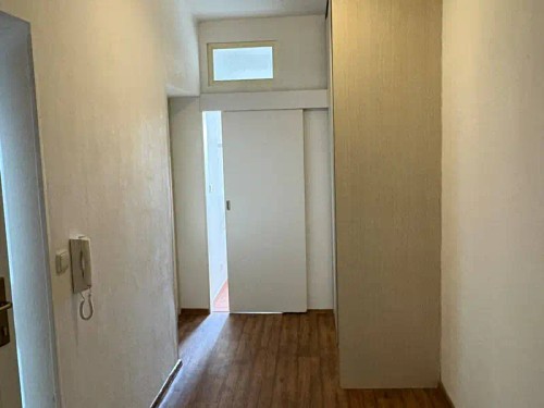 Prodej bytu 2+kk 56 m²