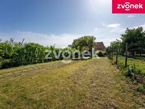 Prodej domu 220 m², pozemek 1093 m²