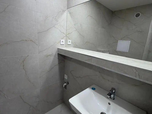 Prodej bytu 3+1 68 m²