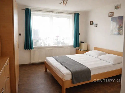 Prodej domu 272 m², pozemek 959 m²