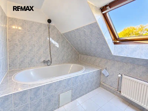 Prodej domu 235 m², pozemek 496 m²