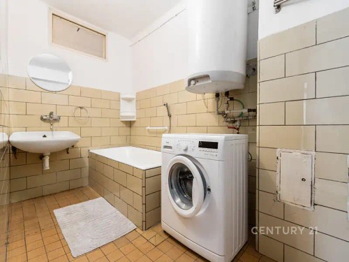 Prodej domu 140 m², pozemek 99 m²