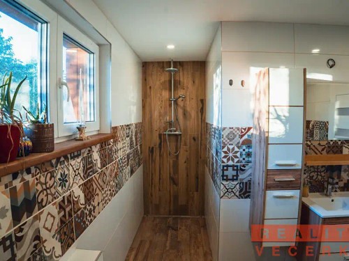 Prodej domu 119 m², pozemek 1180 m²