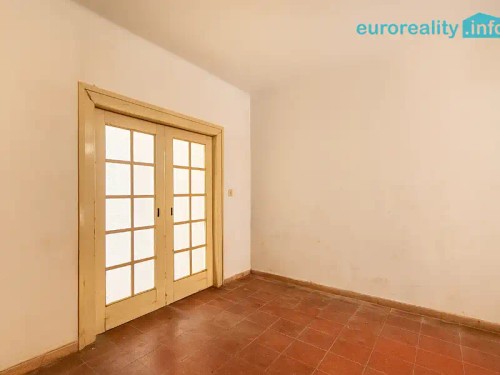 Prodej domu 218 m², pozemek 191 m²