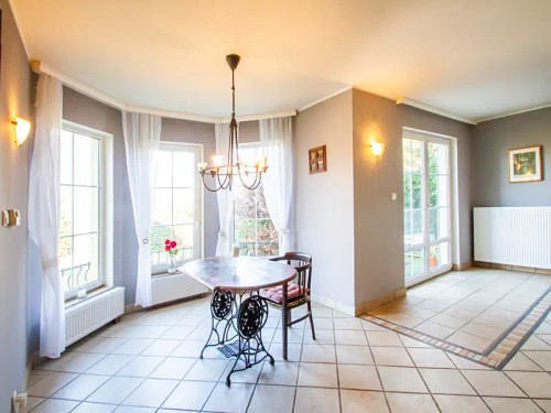 Prodej domu 174 m², pozemek 1152 m²