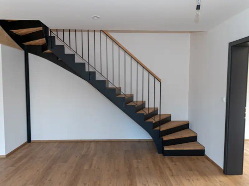 Prodej bytu 4+kk 155 m²