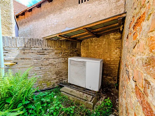 Prodej domu 340 m², pozemek 2322 m²
