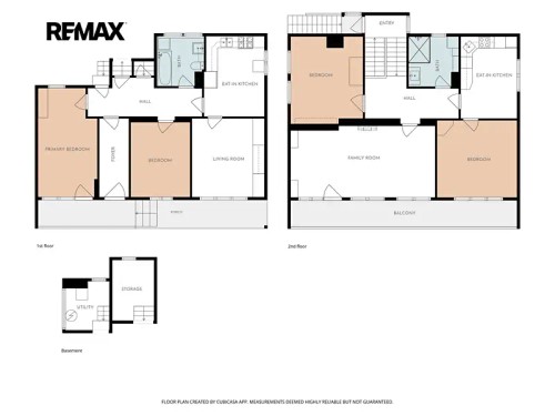 Prodej domu 189 m², pozemek 647 m²