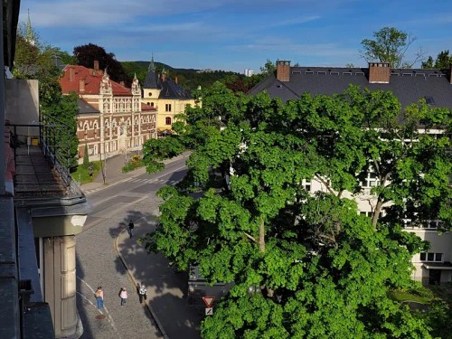 Prodej bytu 3+1 110 m²