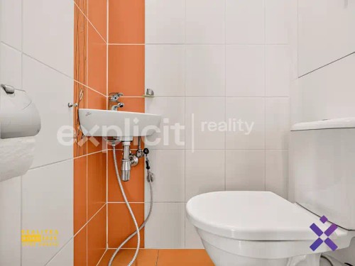 Prodej bytu 4+1 90 m²