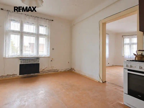 Prodej domu 135 m², pozemek 316 m²