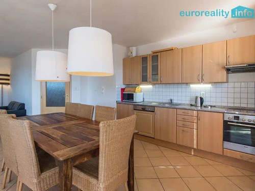 Prodej domu 180 m², pozemek 447 m²