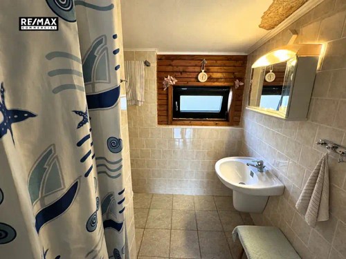 Prodej domu 290 m², pozemek 873 m²