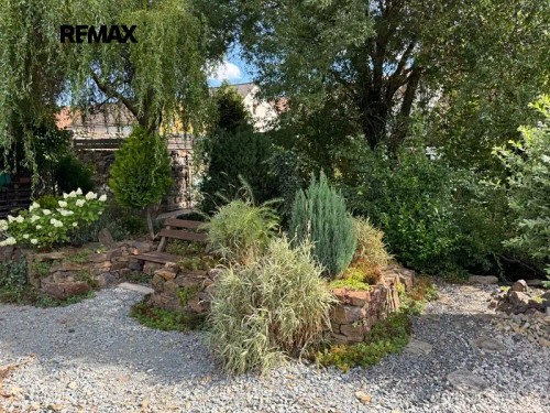 Prodej domu 230 m², pozemek 1093 m²