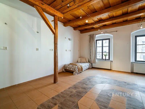 Prodej domu 330 m², pozemek 329 m²