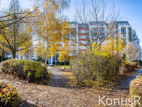 Prodaný byt 3+kk 108 m²