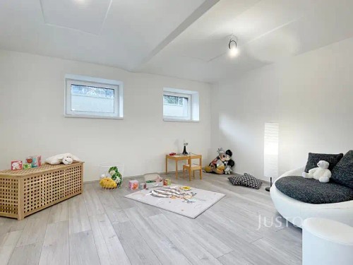 Prodej domu 207 m², pozemek 331 m²