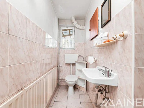 Prodej domu 115 m², pozemek 716 m²