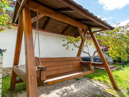 Prodej domu 111 m², pozemek 396 m²