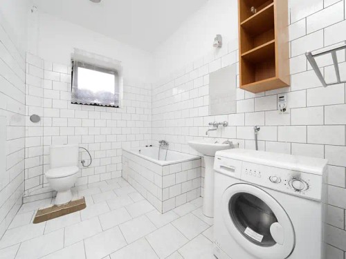 Prodaný dům 100 m², pozemek 446 m²