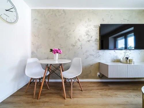 Prodej bytu 4+kk 89 m²