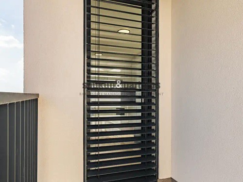 Prodej bytu 1+kk 26 m²