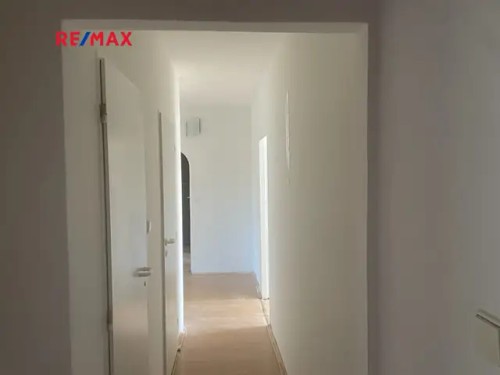 Prodaný byt 4+1 83 m²