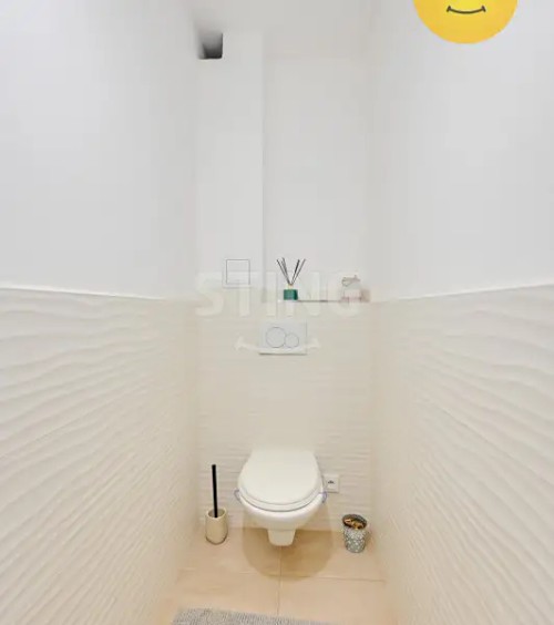 Prodej domu 143 m², pozemek 1143 m²