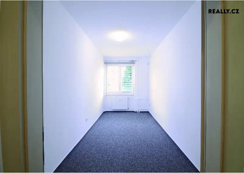 Prodaný byt 3+kk 64 m²